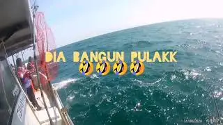 Bedong fishing team (BFT)