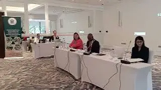  Regional Awareness  Workshop Study Explore Options  for Including Services under the COMESA  (STR)