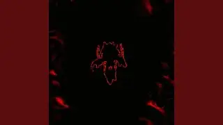 I Hate It. (Instrumental)