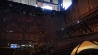 How To Help New D2 Players :)