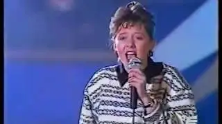 Sweet Shirt  - Rock it rock it tonight  ( Buon anno musica 1986 ) ItaloDisco