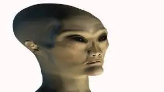 The Alien Human Hybrids that Walk Among Us 2015 [FULL VIDEO]