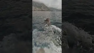 Day 130: Monaco Jet Ski! GeoGuessr Tip of the Day! #geoguessrtips #googlemaps #geoguessr #map