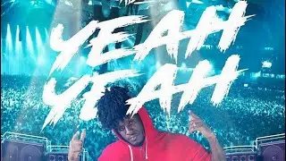 Aidonia - Yeah Yeah (Slowed + Reverb by @PayBackBeats)