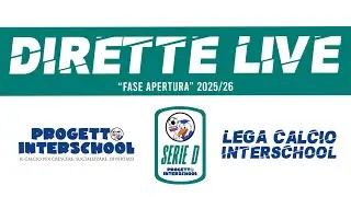 Alla Sante - Pescara