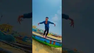 Puri ra pila || Rap || Rapperrajesh || #youtubeshorts #shortvideo #trending #youtube #viral #rap