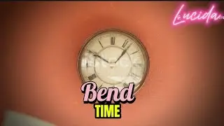 05 aug b - Your Brain Bends Time: The Science of Fear&rsquo;s Slow-Mo Effect
