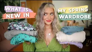 SPRING CLOTHING & LOUNGEWEAR TRY-ON HAUL! MISSGUIDED, NASTYGAL & BOOHOO | SIZE 8-10 EmmasRectangle