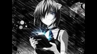 Nightcore Die erste Träne fällt