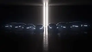 Genesis To Become EV-Only Brand From 2025, Carbon Neutral By 2035