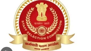 SSC #RADIOGRAPHER Post and other paramedical vacancy