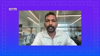 OneTrust повышает эффективность облака на базе Microsoft Azure Cobalt 100 на базе Arm