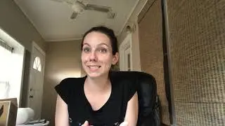 Proofread Anywhere Reviews | Review from Elizabeth Hudgins