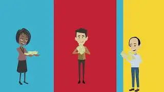 Web Traffic Pays Traffic System. Done for you marketing. Increase website traffic and make money.