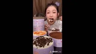 🔴 delicious food eat by big eater 🔴