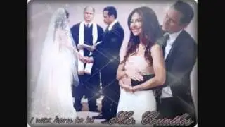 Maurice Benard & Vanessa Marcil Giovinazzo ~ Bobby D Radio Interview