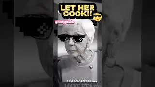 Она обрушила ЗДРАВЫЙ СМЫСЛ на левых радикалов!