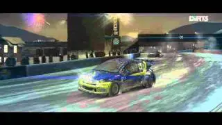 DiRT3-RALLYCROSS-ASPEN-1-VERHEEREND ABGEWRACKT