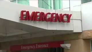 Activists Claim Local Hospitals Giving Some Rape Victims Runaround