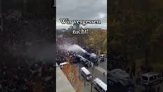Wir vergessen nicht! #deutschland #politik #bundestag #afd #debatte #aliceweidel #parlament #cdu
