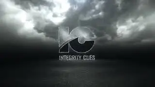 Integritycues.com