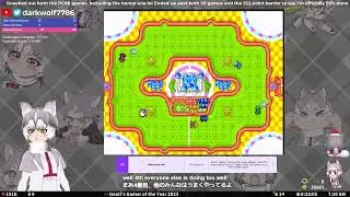 [Goati's GotY 2023] 27/100 - Motoroader MC