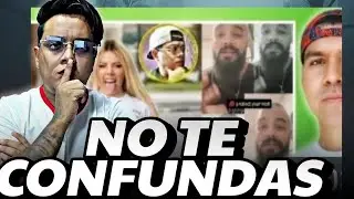 RESPUESTA A LALO  Y  A TODOS