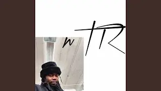 wise bbegun 4rom 4ear
