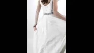 Jovani 35321