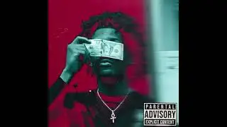 BRNL- Get Right