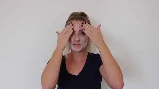 AB Skincare 3 Step Acne System