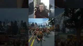 Newsy 15.02.2025 #shorts #gaming #gameplay #news #playstation #xbox #nintendo #pc