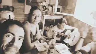 Чупа #2