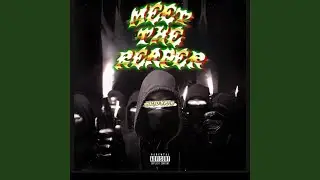 Meet The Reaper