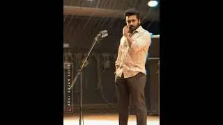 NGK BGM #surya #yuvansankarraja #selvaragavan
