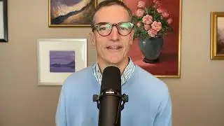 3 Powerful Ways to Remove Decision #overwhelmed & #stress for #highlysensitivepeople