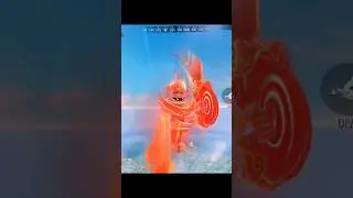 New Itachi Skydive Looking 😲😲 #freefire #freefireshorts #itachi #shorts