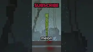 How to make a jump in Melon Playground