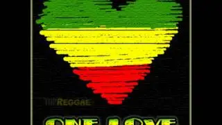 eclipse reggae - aprende a sonreir