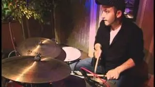Closer To You - Kevin Fletcher & The Gents