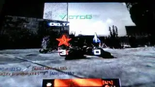 AwesomeNXT3's webcam video December 29, 2011 12:01 PM