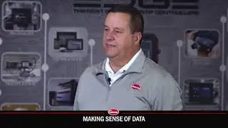 Understanding the Role of Data in Poultry Production