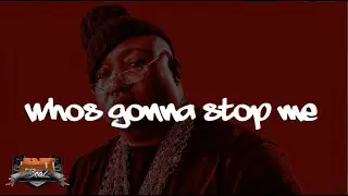 E-40 Type Beat - 