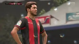 Fifa 19 - YSL CF Reus (Twitch Stream) EP5