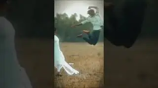 J PR santh lovely song super 🥰