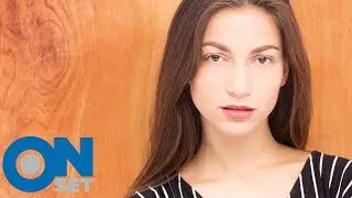 Simple Beauty Light: OnSet ep. 181