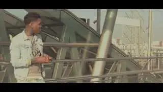 TheKidAli - 't Spijt me