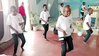 JBL TEENS