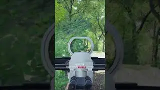 Ещё парочка убийств необычными болтами Scum 0.6 #Shorts