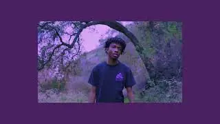 [FREE] Redveil x Earl Sweatshirt- Learn 2 Swim type beat - 